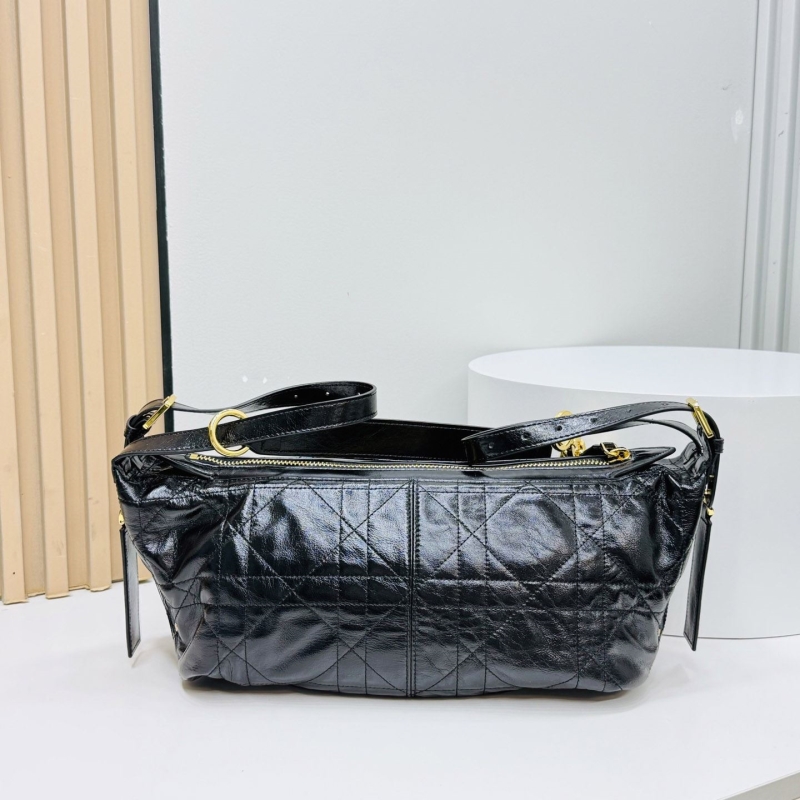 Y*L satchel bags